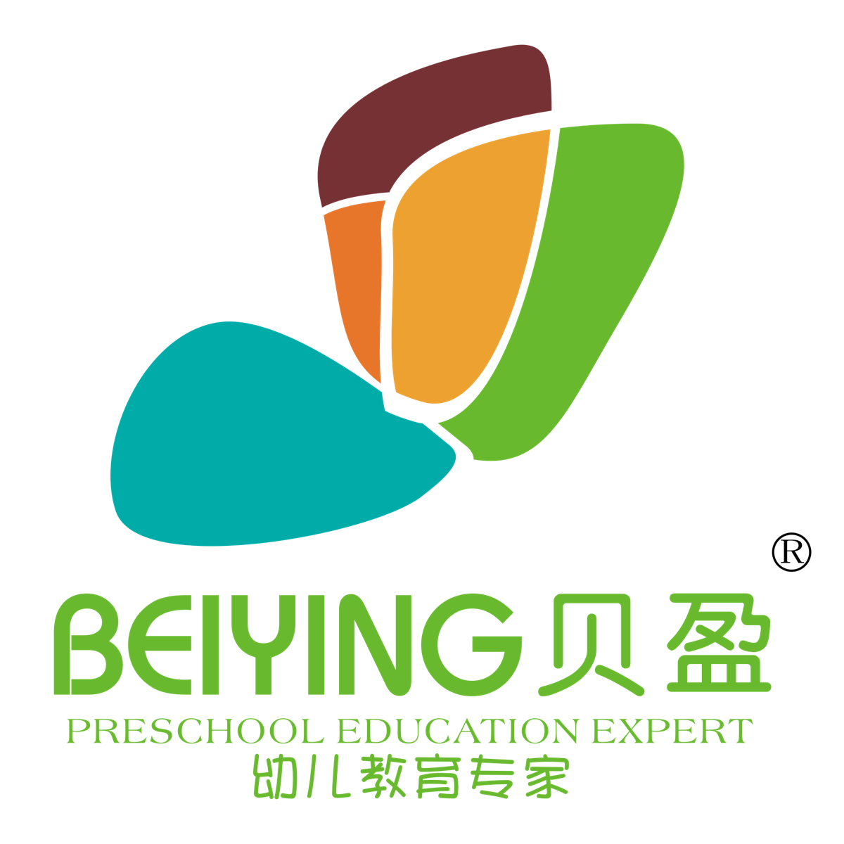 贝盈幼儿园